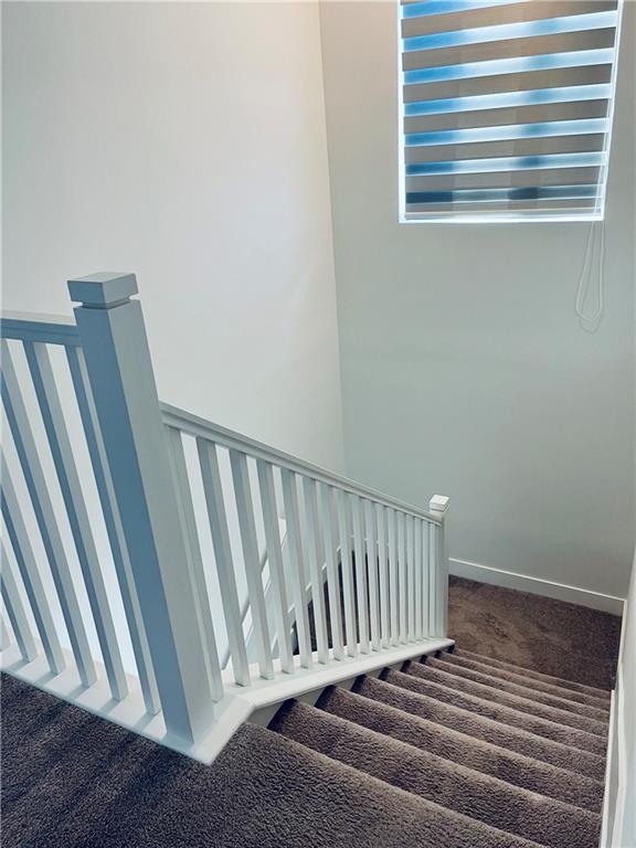 Triple H Ranch 182-111 B - Residential