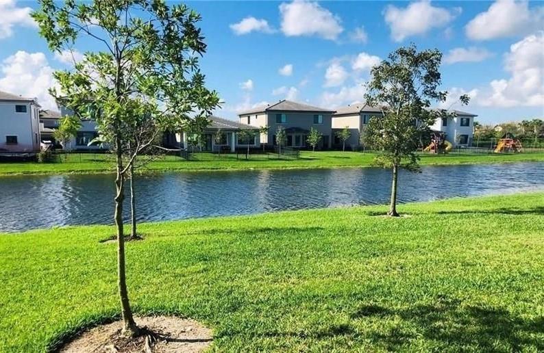 Triple H Ranch 182-111 B - Residential
