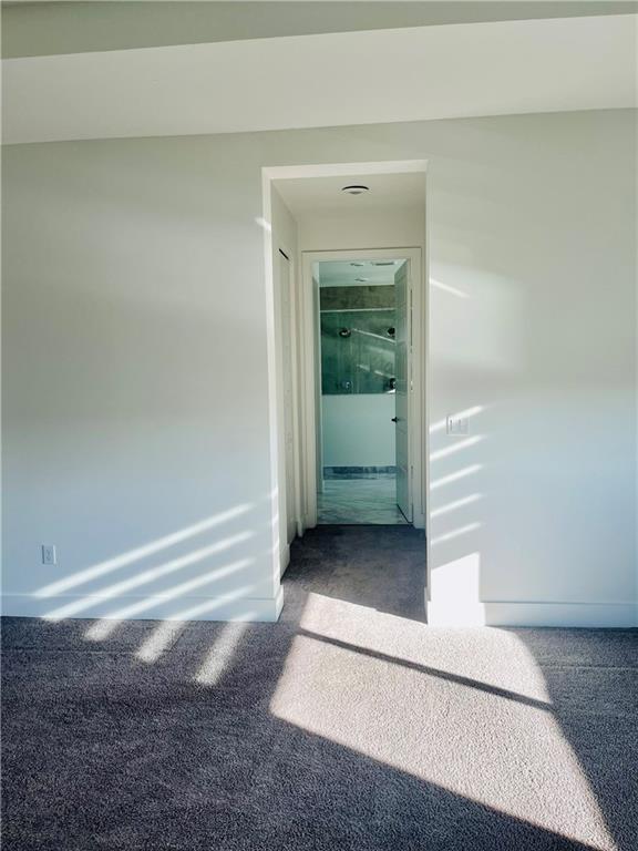 Triple H Ranch 182-111 B - Residential