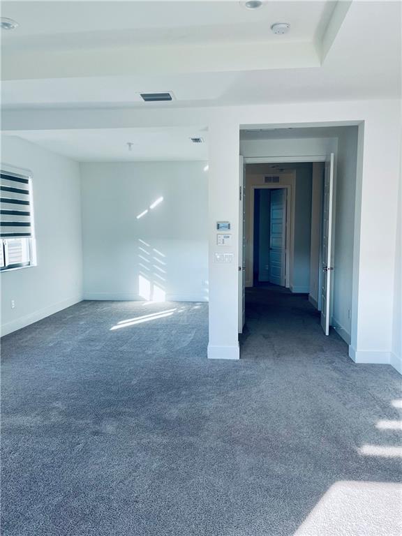 Triple H Ranch 182-111 B - Residential