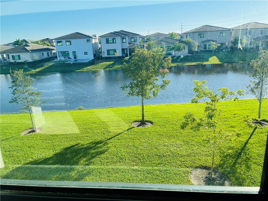 Triple H Ranch 182-111 B - Residential