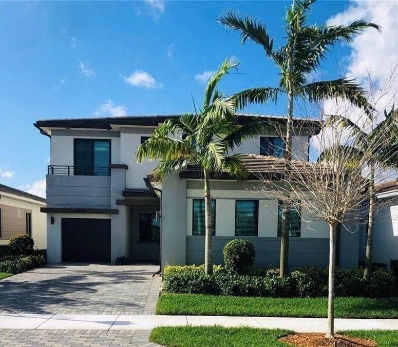 Triple H Ranch 182-111 B - Residential