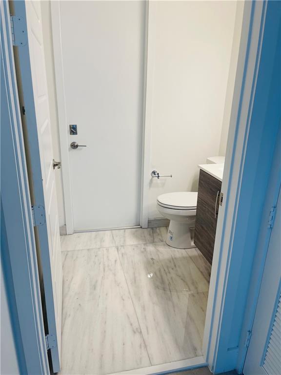Triple H Ranch 182-111 B - Residential