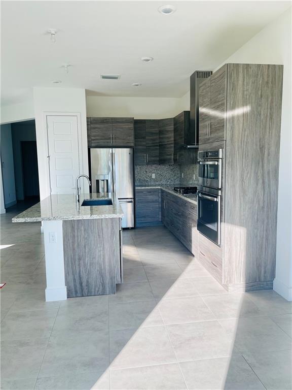Triple H Ranch 182-111 B - Residential
