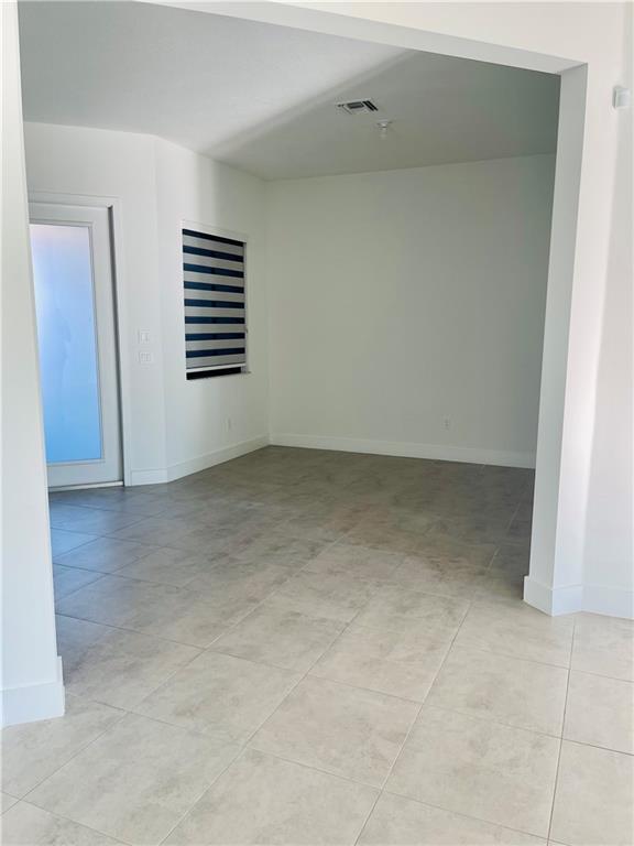 Triple H Ranch 182-111 B - Residential