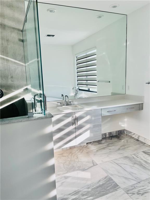 Triple H Ranch 182-111 B - Residential