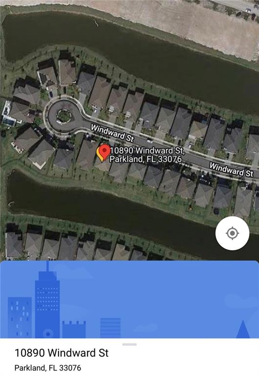 Triple H Ranch 182-111 B - Residential