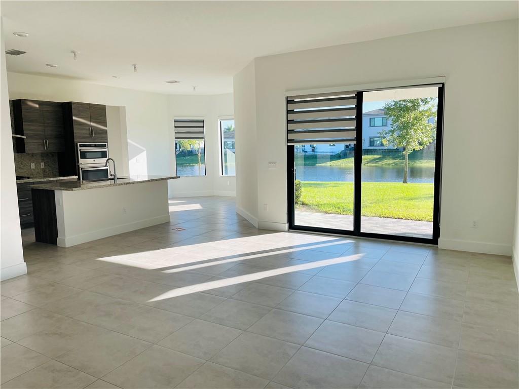 Triple H Ranch 182-111 B - Residential