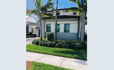 Triple H Ranch 182-111 B - Residential