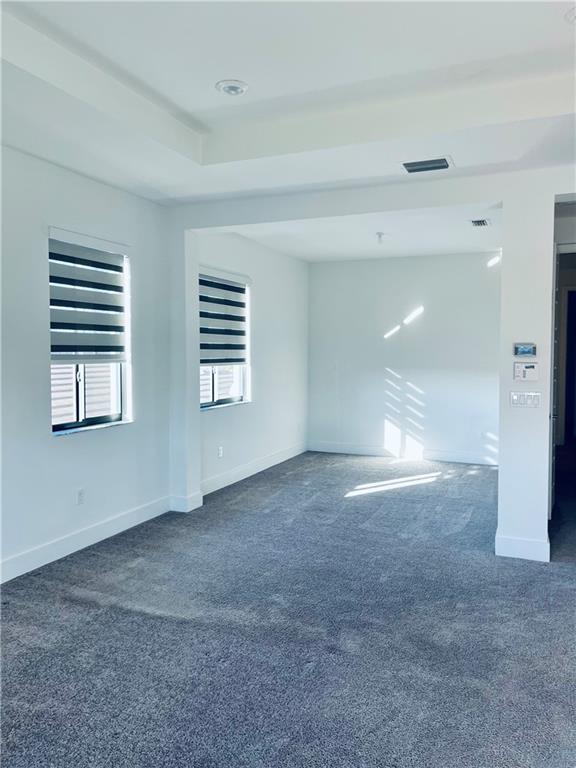 Triple H Ranch 182-111 B - Residential