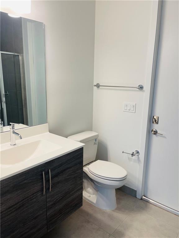 Triple H Ranch 182-111 B - Residential