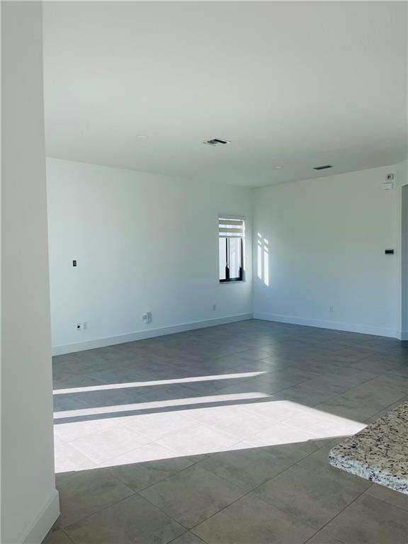 Triple H Ranch 182-111 B - Residential