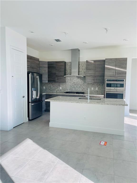 Triple H Ranch 182-111 B - Residential