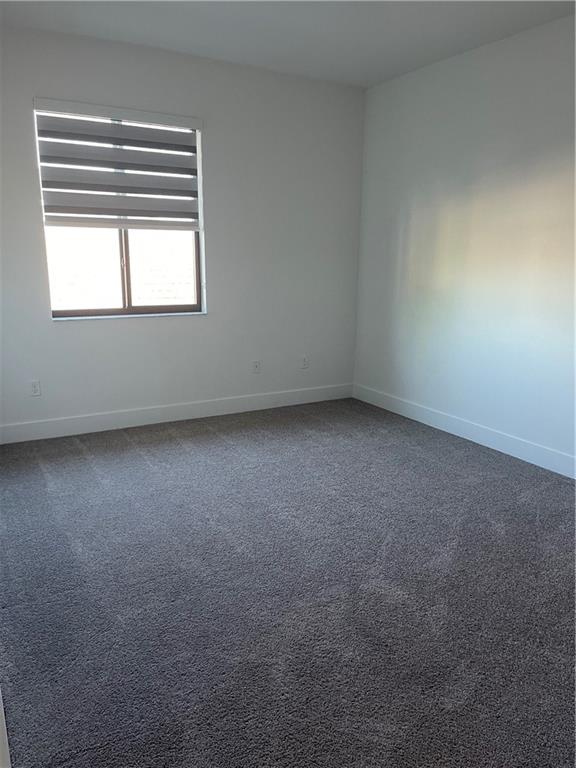 Triple H Ranch 182-111 B - Residential