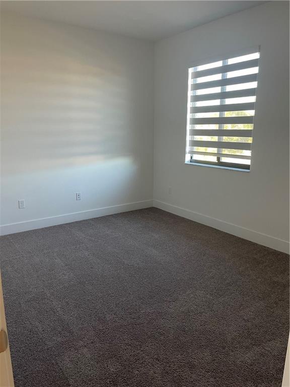 Triple H Ranch 182-111 B - Residential