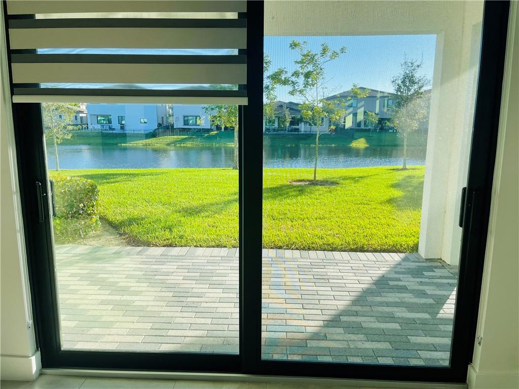 Triple H Ranch 182-111 B - Residential