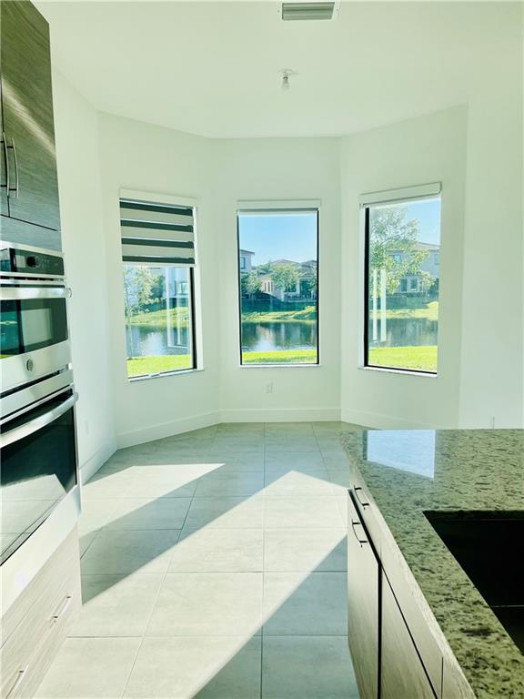 Triple H Ranch 182-111 B - Residential