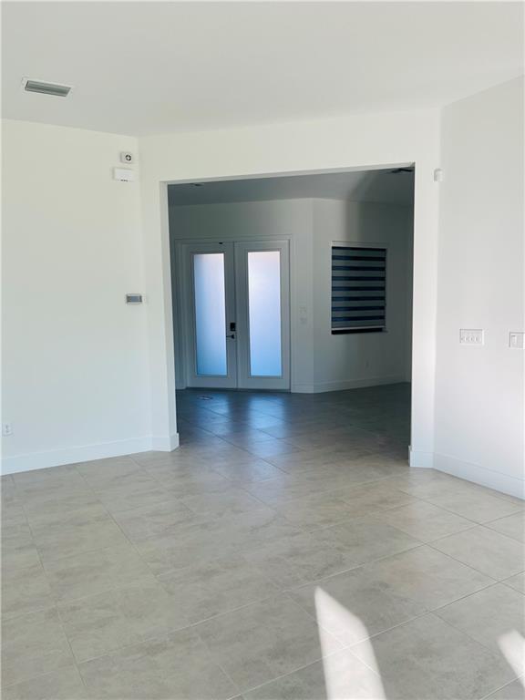 Triple H Ranch 182-111 B - Residential