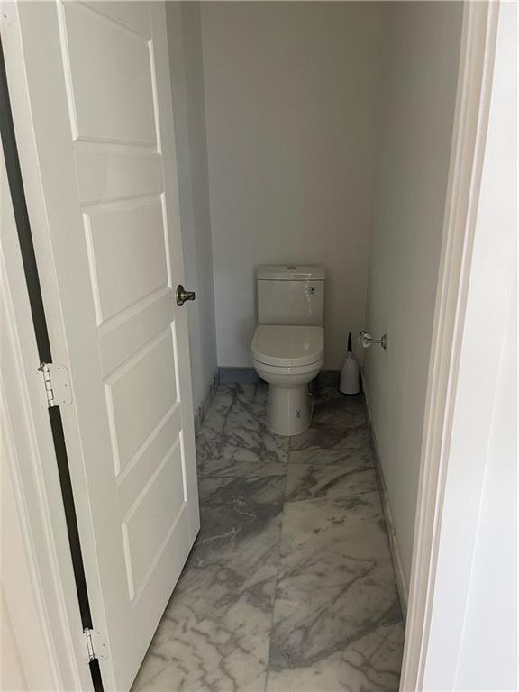 Triple H Ranch 182-111 B - Residential