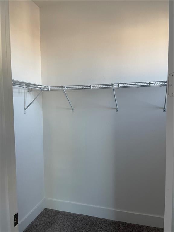 Triple H Ranch 182-111 B - Residential