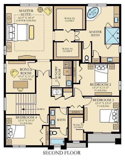 Triple H Ranch 182-111 B - Residential