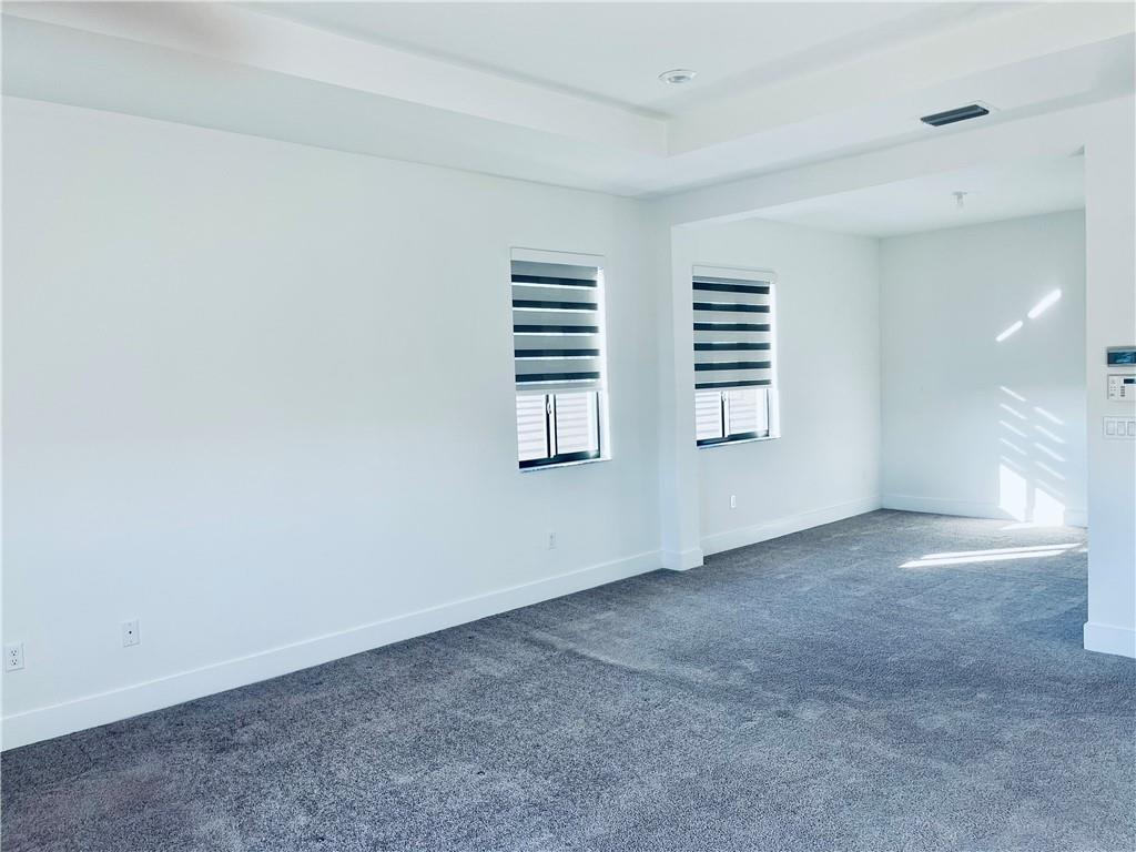 Triple H Ranch 182-111 B - Residential