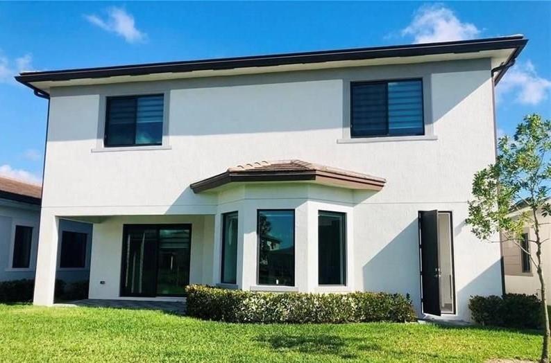 Triple H Ranch 182-111 B - Residential