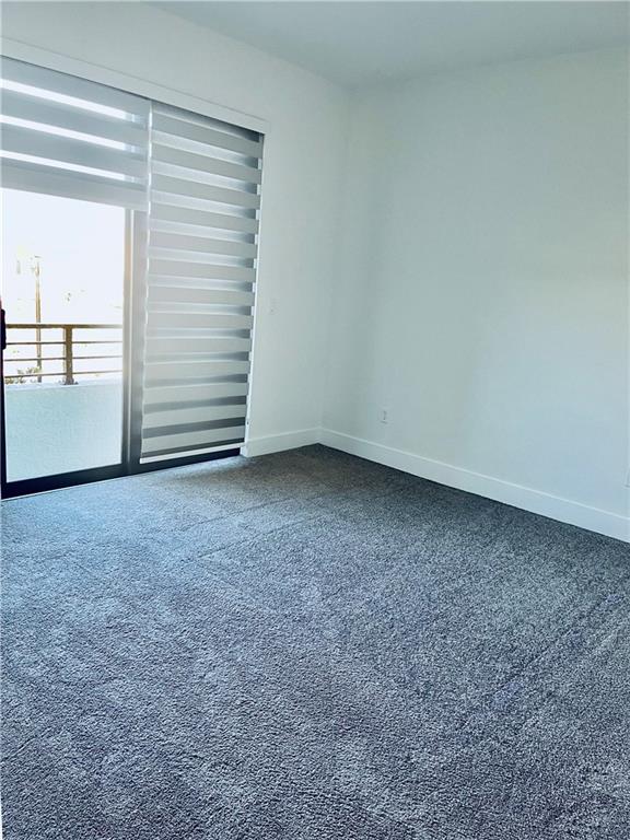 Triple H Ranch 182-111 B - Residential