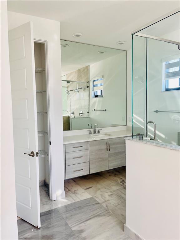 Triple H Ranch 182-111 B - Residential