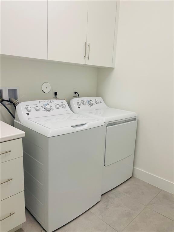Triple H Ranch 182-111 B - Residential