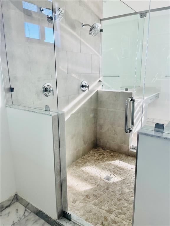 Triple H Ranch 182-111 B - Residential