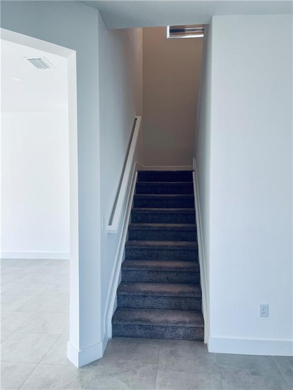 Triple H Ranch 182-111 B - Residential