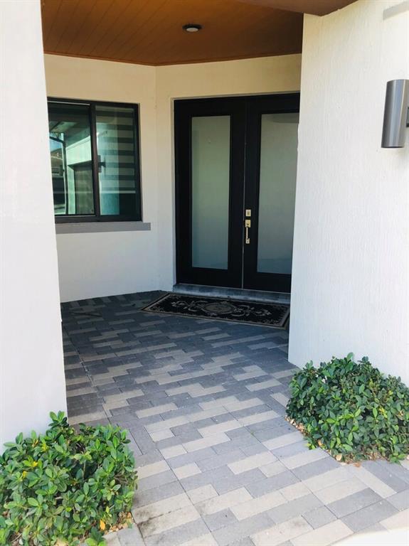 Triple H Ranch 182-111 B - Residential