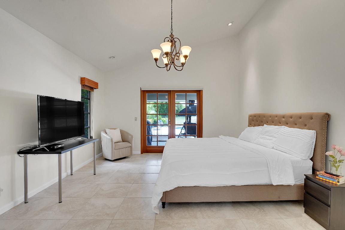 PGA RESORT COMMUNITY 6 - Residential