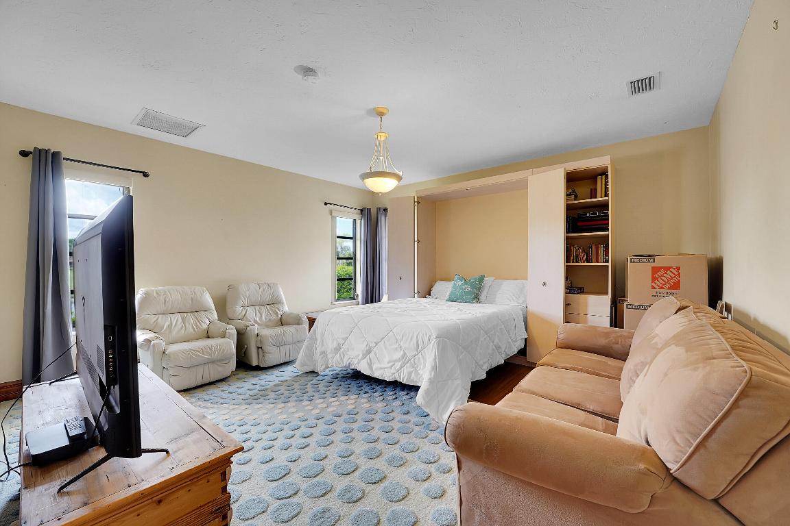 PGA RESORT COMMUNITY 6 - Residential
