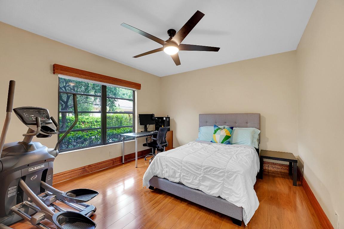PGA RESORT COMMUNITY 6 - Residential
