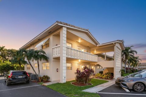 2131 NE 42nd Court 212e Lighthouse Point FL 33064