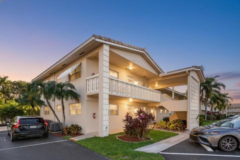 2131 NE 42nd Court 212e Lighthouse Point FL 33064