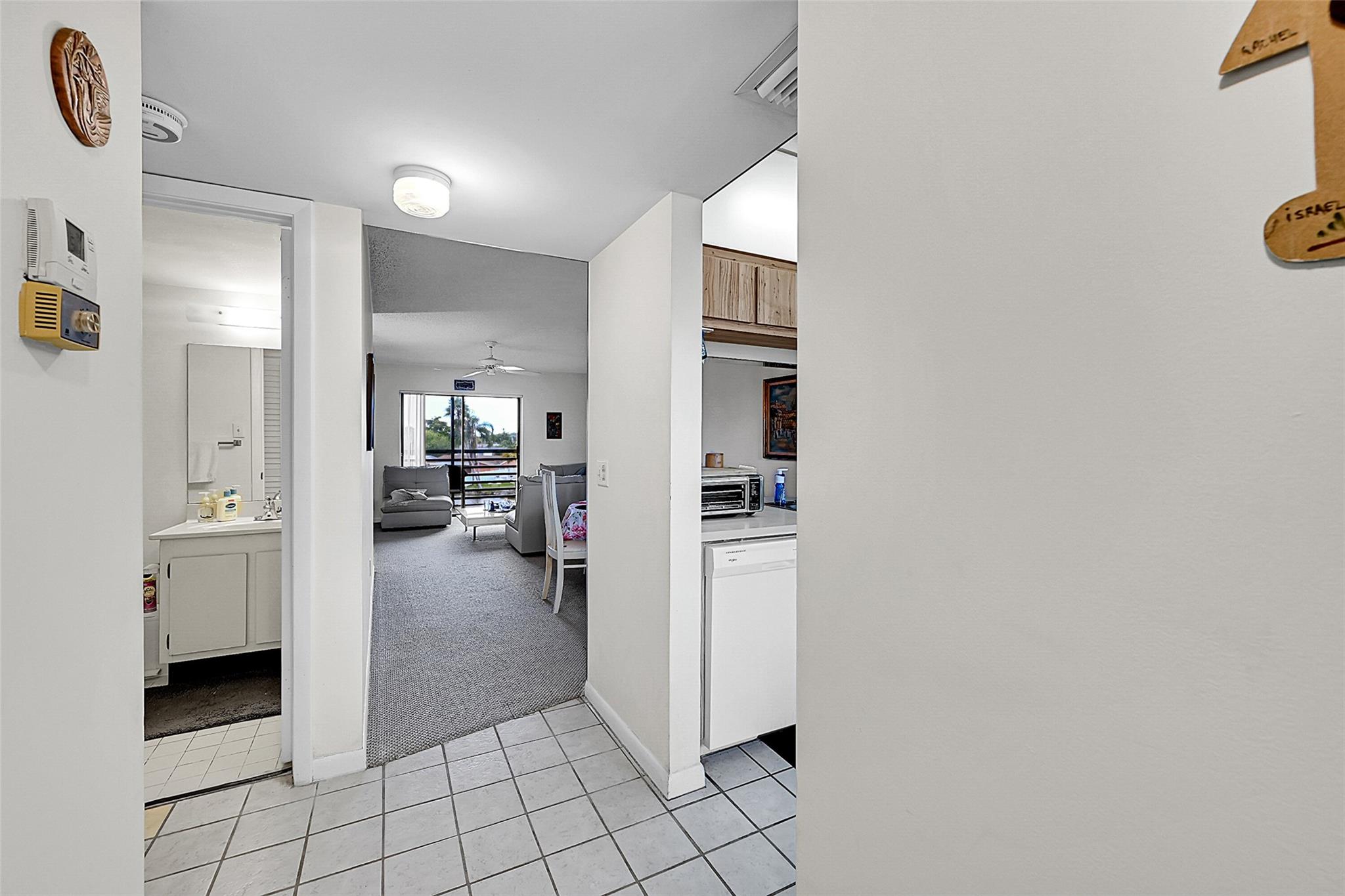 Sunrise Lakes Phase IV - Residential