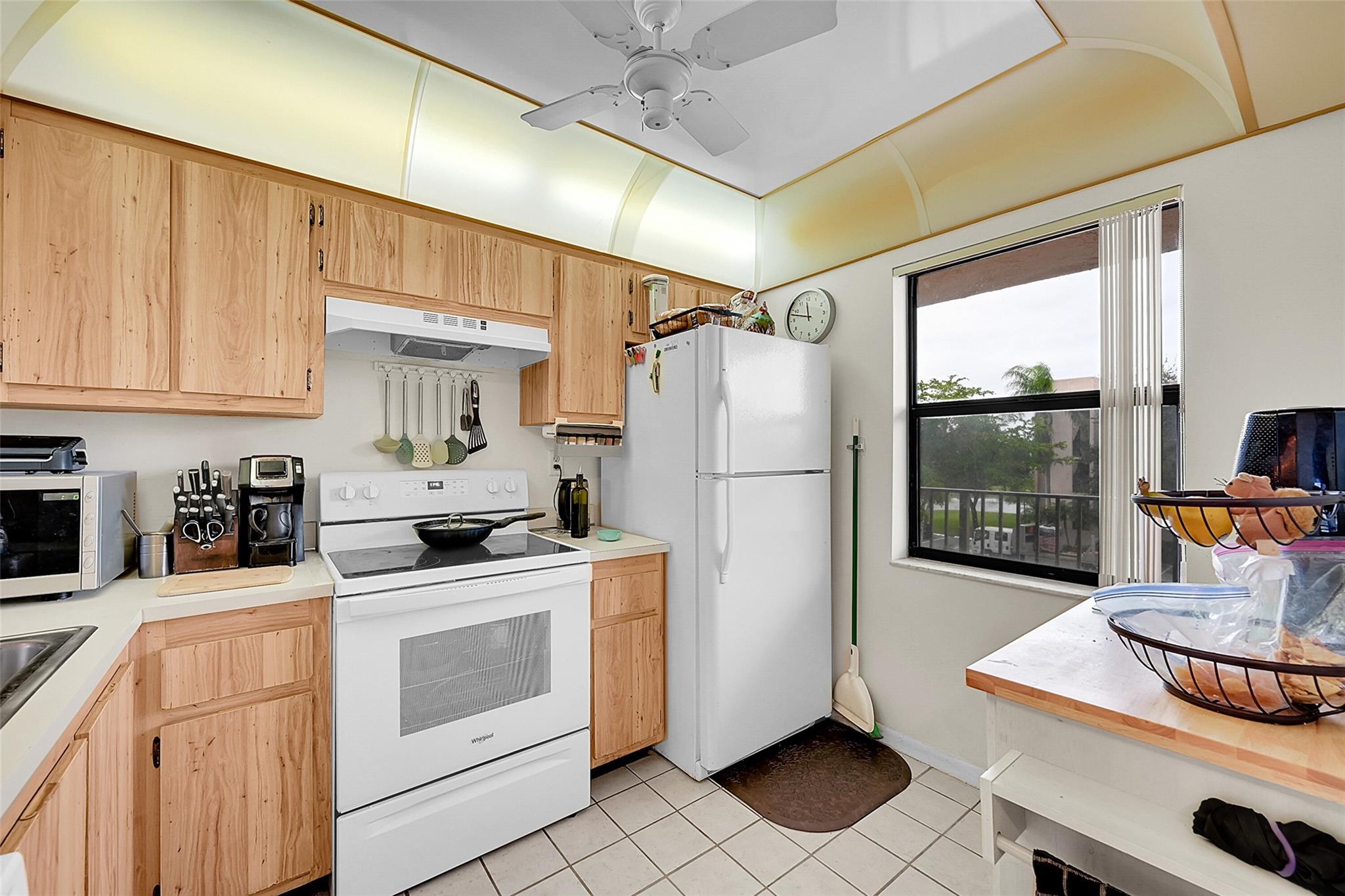 55+ COMMUNITY, THIS TURN KEY READY UNIT IS ON THE 3rd FLOOR, WELL KEPT BUILDING #215. IT IS LOCATED RIGHT NEAR A SATELLITE YEAR-ROUND HEATED POOL, SAUNA, BILLARD, TENNIS AND PICKLEBALL COURT. PICTURESQUE WATER VIEWS=GREAT SUNSETS AND VIEWS. NEWER WATER HEATER, APPLIANCES, AND ELEVATOR. BY APPOINTMENT ONLY. NO SHOWINGS AFTER 6:00 P.M. OWNER OCCUPIED. ASSOCIATION REQUIRES PROOF OF INCOME AND CREDIT SCORE.