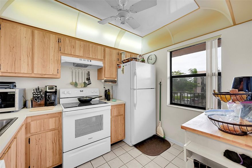 55+ COMMUNITY, THIS TURN KEY READY UNIT IS ON THE 3rd FLOOR, WELL KEPT BUILDING #215.  IT IS LOCATED RIGHT NEAR A SATELLITE YEAR-ROUND HEATED POOL, SAUNA, BILLARD, TENNIS AND PICKLEBALL COURT. PICTURESQUE WATER VIEWS=GREAT SUNSETS AND VIEWS. NEWER WATER HEATER, APPLIANCES, AND ELEVATOR.  BY APPOINTMENT ONLY. NO SHOWINGS AFTER 6:00 P.M. OWNER OCCUPIED. ASSOCIATION REQUIRES PROOF OF INCOME AND CREDIT SCORE.