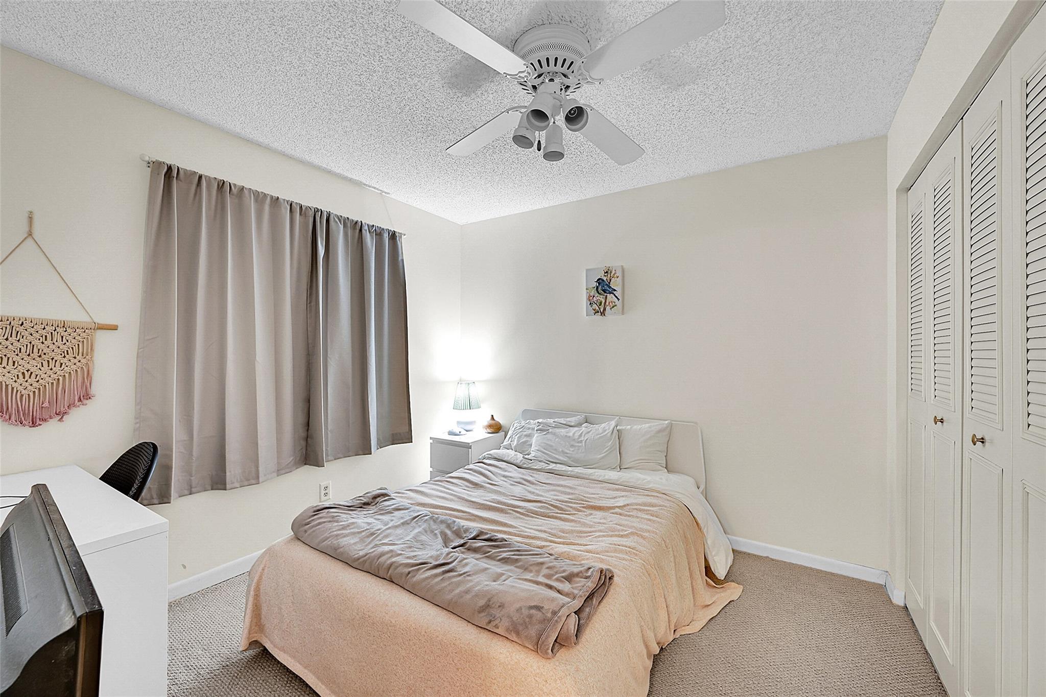 Sunrise Lakes Phase IV - Residential