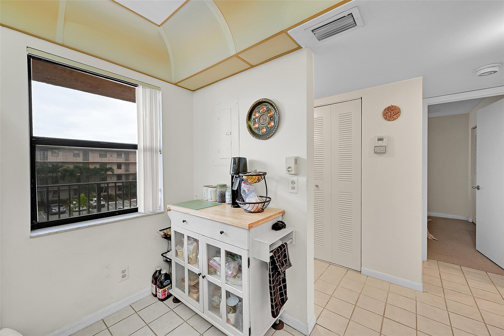 Sunrise Lakes Phase IV - Residential
