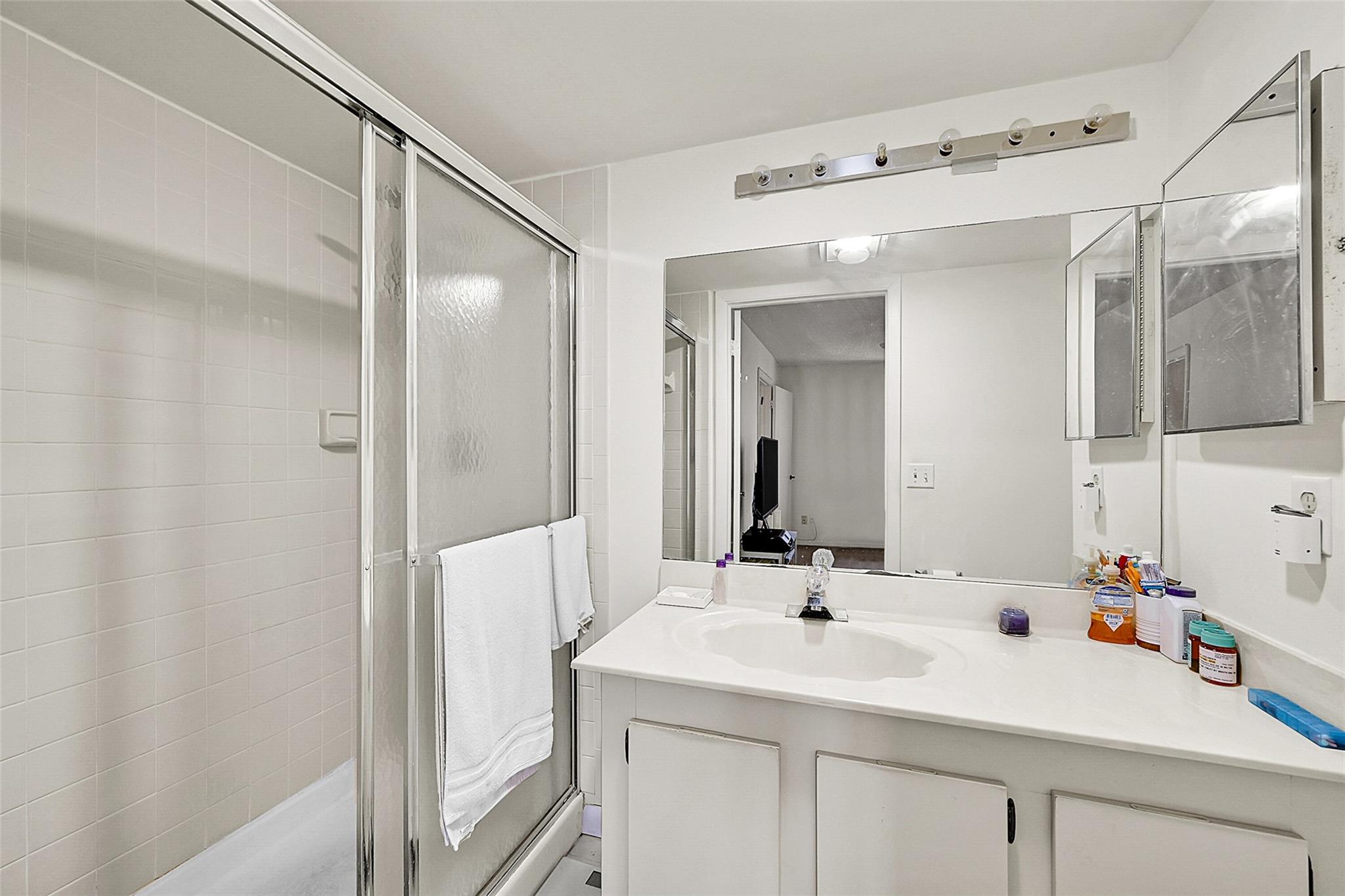 Sunrise Lakes Phase IV - Residential