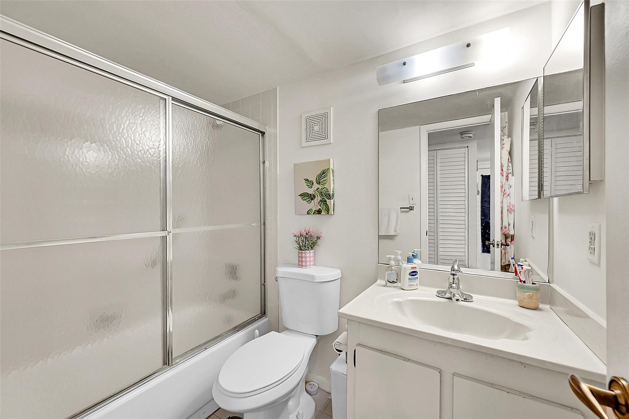 Sunrise Lakes Phase IV - Residential