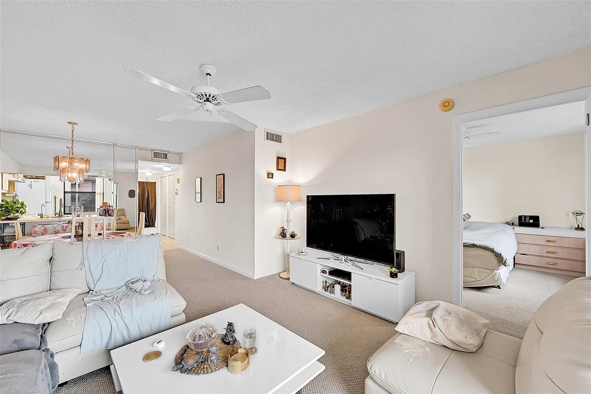 Sunrise Lakes Phase IV - Residential