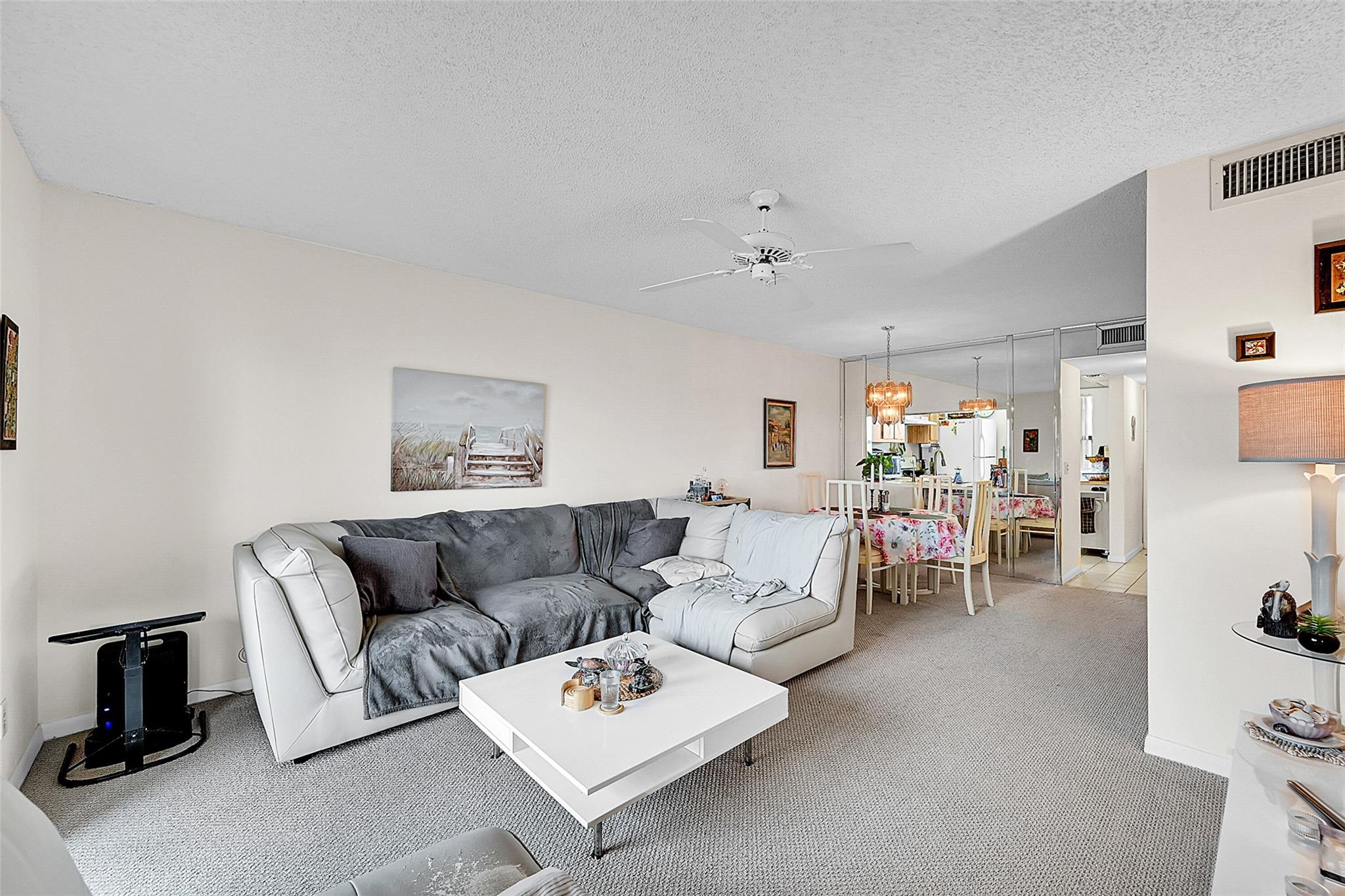 Sunrise Lakes Phase IV - Residential