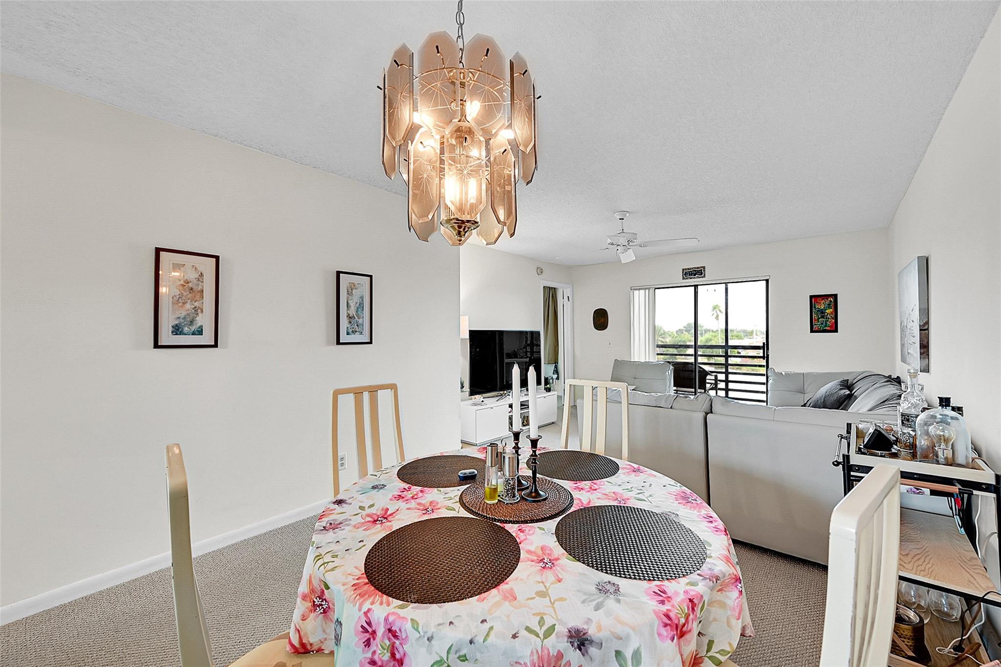 Sunrise Lakes Phase IV - Residential