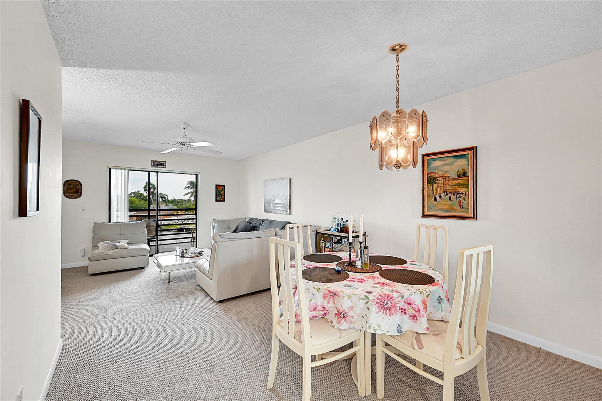 Sunrise Lakes Phase IV - Residential