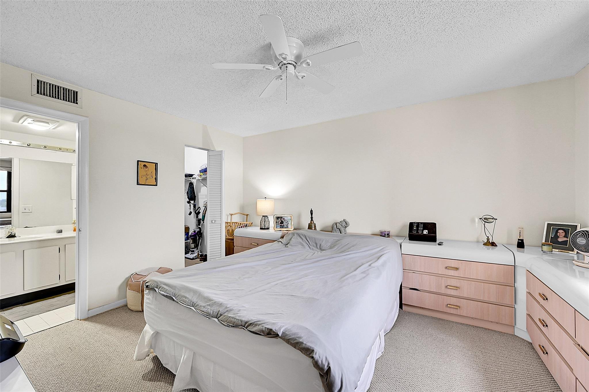 Sunrise Lakes Phase IV - Residential